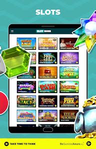 slot boss uk|Slot Boss: Online Slots .